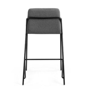 M.A.D. FurnitureM.A.D. | SLING COUNTER STOOL | G42CG42C-BLK-ASBAloha Habitat