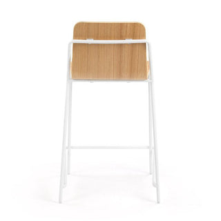 M.A.D. FurnitureM.A.D. | SLING COUNTER STOOL | G42CG42C-BLK-ASBAloha Habitat