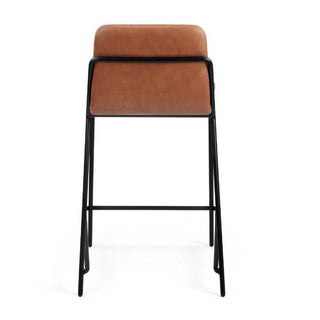 M.A.D. FurnitureM.A.D. | SLING COUNTER STOOL | G42CG42C-BLK-ASBAloha Habitat