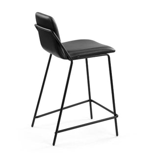 M.A.D. FurnitureM.A.D. | SLING COUNTER STOOL | G42CG42C-BLK-ASBAloha Habitat