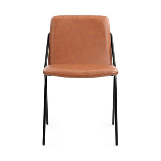 M.A.D. FurnitureM.A.D. | SLING DINING CHAIR | G42G42-BLK-ASBAloha Habitat