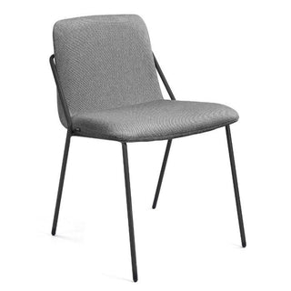 M.A.D. FurnitureM.A.D. | SLING DINING CHAIR | G42G42-BLK-ASBAloha Habitat