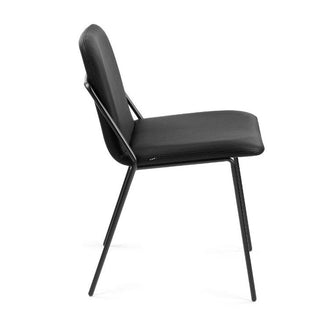 M.A.D. FurnitureM.A.D. | SLING DINING CHAIR | G42G42-BLK-ASBAloha Habitat