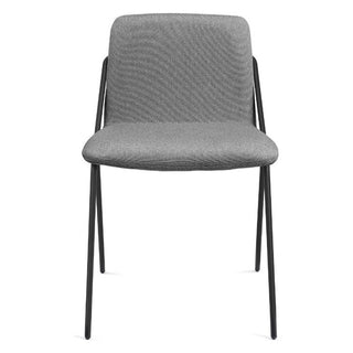 M.A.D. FurnitureM.A.D. | SLING DINING CHAIR | G42G42-BLK-ASBAloha Habitat