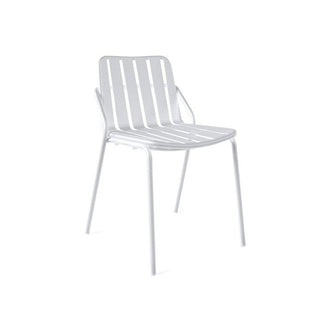 M.A.D. FurnitureM.A.D. | SLING OUTDOOR CHAIR | G420G420Aloha Habitat