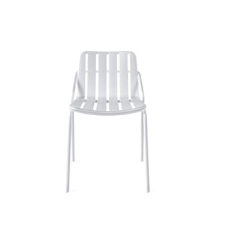 M.A.D. FurnitureM.A.D. | SLING OUTDOOR CHAIR | G420G420Aloha Habitat