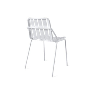 M.A.D. FurnitureM.A.D. | SLING OUTDOOR CHAIR | G420G420Aloha Habitat