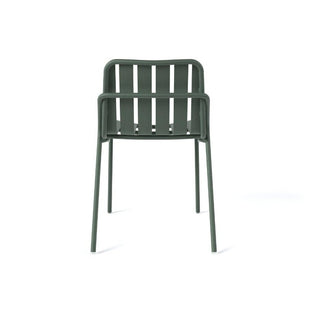 M.A.D. FurnitureM.A.D. | SLING OUTDOOR CHAIR | G420G420Aloha Habitat