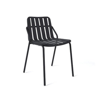 M.A.D. FurnitureM.A.D. | SLING OUTDOOR CHAIR | G420G420Aloha Habitat