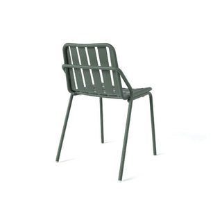 M.A.D. FurnitureM.A.D. | SLING OUTDOOR CHAIR | G420G420Aloha Habitat