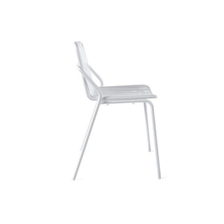 M.A.D. FurnitureM.A.D. | SLING OUTDOOR CHAIR | G420G420Aloha Habitat