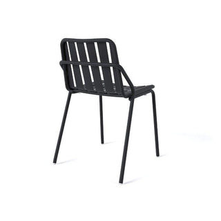 M.A.D. FurnitureM.A.D. | SLING OUTDOOR CHAIR | G420G420Aloha Habitat