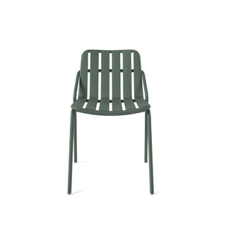 M.A.D. FurnitureM.A.D. | SLING OUTDOOR CHAIR | G420G420Aloha Habitat