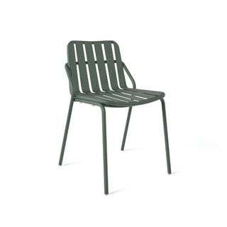 M.A.D. FurnitureM.A.D. | SLING OUTDOOR CHAIR | G420G420Aloha Habitat