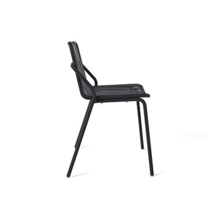 M.A.D. FurnitureM.A.D. | SLING OUTDOOR CHAIR | G420G420Aloha Habitat