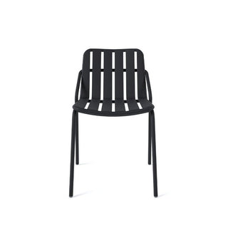 M.A.D. FurnitureM.A.D. | SLING OUTDOOR CHAIR | G420G420Aloha Habitat