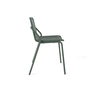 M.A.D. FurnitureM.A.D. | SLING OUTDOOR CHAIR | G420G420Aloha Habitat