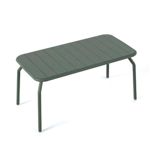 M.A.D. FurnitureM.A.D. | SLING OUTDOOR TABLE | G420TG420TAloha Habitat