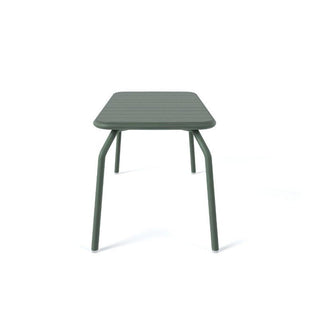 M.A.D. FurnitureM.A.D. | SLING OUTDOOR TABLE | G420TG420TAloha Habitat