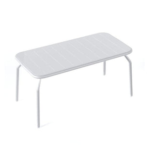 M.A.D. FurnitureM.A.D. | SLING OUTDOOR TABLE | G420TG420TAloha Habitat