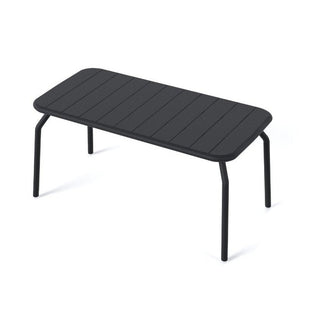 M.A.D. FurnitureM.A.D. | SLING OUTDOOR TABLE | G420TG420TAloha Habitat