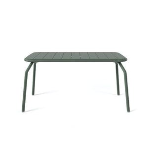 M.A.D. FurnitureM.A.D. | SLING OUTDOOR TABLE | G420TG420TAloha Habitat