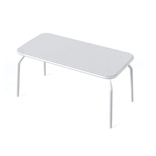 M.A.D. FurnitureM.A.D. | SLING OUTDOOR TABLE | G420TG420TAloha Habitat