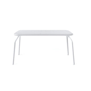 M.A.D. FurnitureM.A.D. | SLING OUTDOOR TABLE | G420TG420TAloha Habitat