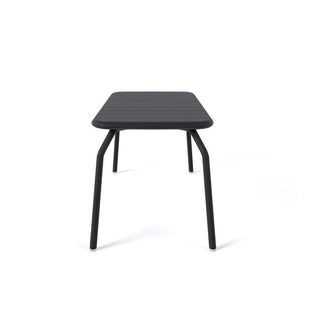 M.A.D. FurnitureM.A.D. | SLING OUTDOOR TABLE | G420TG420TAloha Habitat