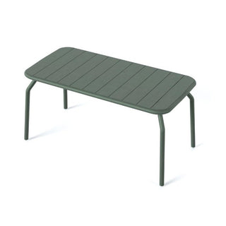 M.A.D. FurnitureM.A.D. | SLING OUTDOOR TABLE | G420TG420TAloha Habitat