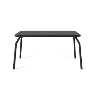 M.A.D. FurnitureM.A.D. | SLING OUTDOOR TABLE | G420TG420TAloha Habitat