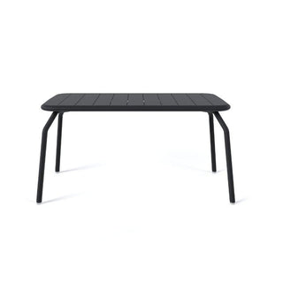 M.A.D. FurnitureM.A.D. | SLING OUTDOOR TABLE | G420TG420TAloha Habitat