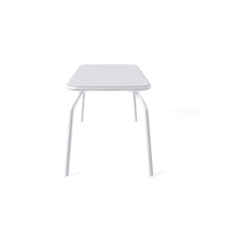 M.A.D. FurnitureM.A.D. | SLING OUTDOOR TABLE | G420TG420TAloha Habitat