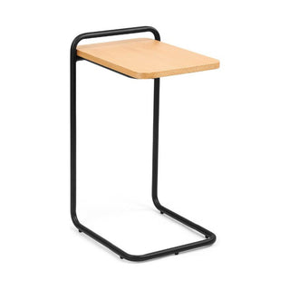 M.A.D. FurnitureM.A.D. | SLING SIDE TABLE | G42STG42ST-BLK-ASNAloha Habitat