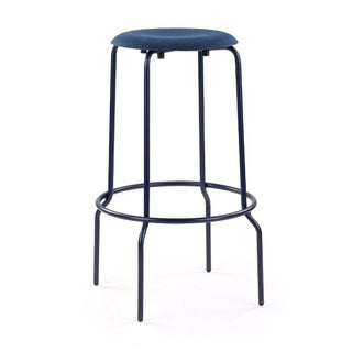 M.A.D. FurnitureM.A.D. | STACKER BAR STOOL | G66BG66B-DBLU-DBLUAloha Habitat