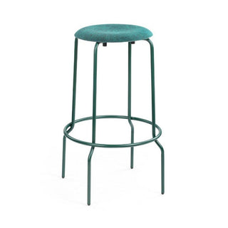 M.A.D. FurnitureM.A.D. | STACKER BAR STOOL | G66BG66B-DGRN-DGRNAloha Habitat