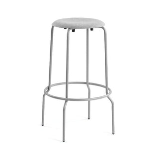 M.A.D. FurnitureM.A.D. | STACKER BAR STOOL | G66BG66B-LGRY-LGRYAloha Habitat