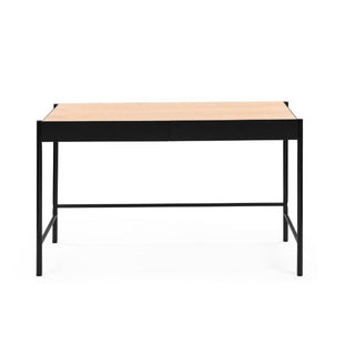 M.A.D. FurnitureM.A.D. | SURROUND DESK | G70TG70T-BLK-ASNAloha Habitat