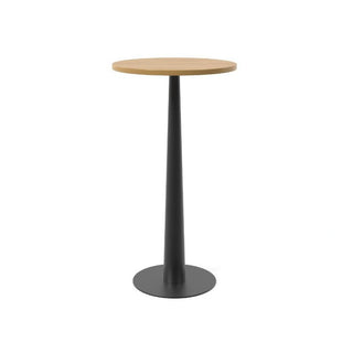 M.A.D. FurnitureM.A.D. | TAPER BAR TABLE | G72BTG72BT-BLK-ASNAloha Habitat