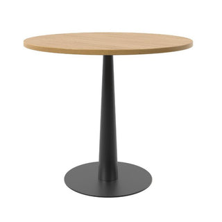 M.A.D. FurnitureM.A.D. | TAPER CAF√â TABLE | G72TG72T-BLK-ASNAloha Habitat