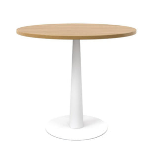 M.A.D. FurnitureM.A.D. | TAPER CAF√â TABLE | G72TG72T-BLK-ASNAloha Habitat