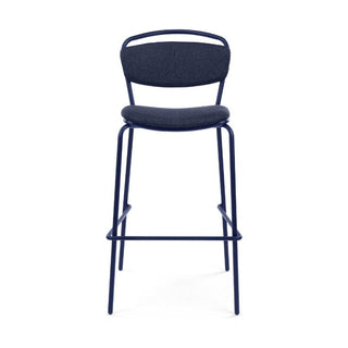 M.A.D. FurnitureM.A.D. | THRU BAR STOOL | G63BG63BU-BLK-DGRY SF304Aloha Habitat