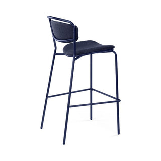 M.A.D. FurnitureM.A.D. | THRU BAR STOOL | G63BG63BU-BLK-DGRY SF304Aloha Habitat