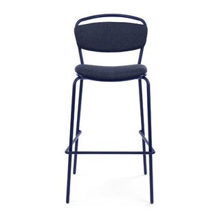 M.A.D. FurnitureM.A.D. | THRU BAR STOOL | G63BG63BU-DBLU-DBLU SF112Aloha Habitat