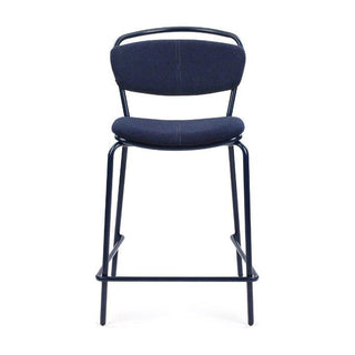 M.A.D. FurnitureM.A.D. | THRU COUNTER STOOL | G63CG63CU-DBLU-DBLU SF112Aloha Habitat