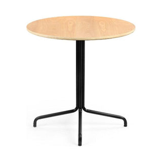 M.A.D. FurnitureM.A.D. | TRANSIT CAF√â TABLE | G8T-BLKG8T-BLK-ASN-BAloha Habitat