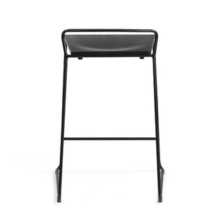 M.A.D. FurnitureM.A.D. | TRANSIT COUNTER STOOL | G8CG8C-BLK-ASBAloha Habitat