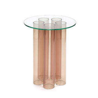 M.A.D. FurnitureM.A.D. | TUBULAR OCCASIONAL TABLE | G67Aloha Habitat