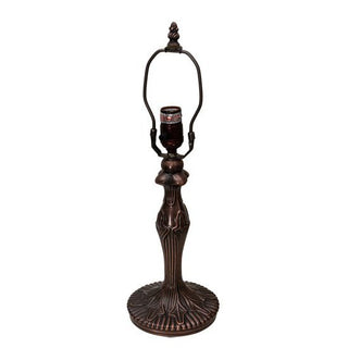 Meyda Lighting10.75" FLEUR BASE HARDWARE10463Origins of Home