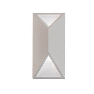 Meyda Lighting12" Wide Cillian Wall Sconce238965Aloha Habitat